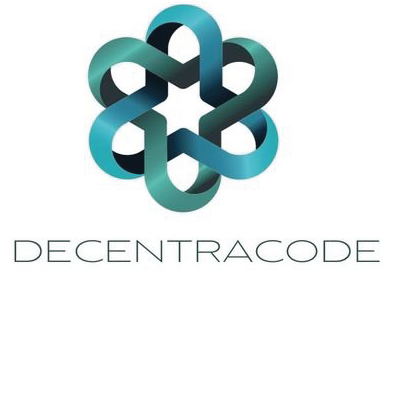 Decentracode
